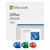 Microsoft Office Home 2024 (ESD)