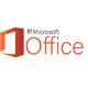 Microsoft Office Home and Business 2021 (ESD)