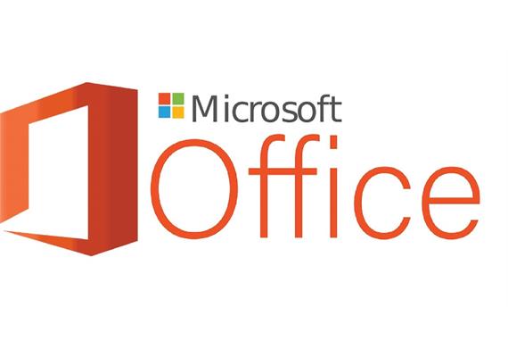 Microsoft Office Professional 2021 (ESD)