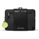 Native Union Stow Ultra Sleeve, MB Air/Pro 13"
