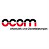 OCOM Grundinstallation Betriebssystem Mac