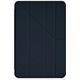 Pipetto Origami Case, iPad 10,9"/11", Schwarz