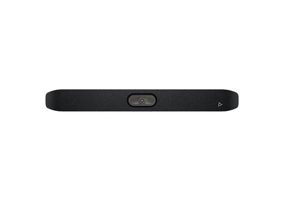 Poly Studio X32 All-in-One Videobar (Ohne Netzteil)