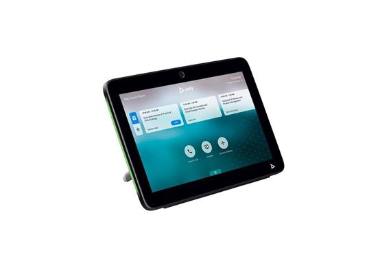 Poly TC10 Touch Controller White