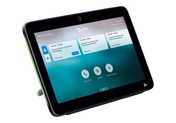 Poly TC10 Touch Controller