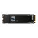 Samsung SSD 990 EVO Plus M.2 2280 1TB