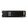 Samsung SSD 990 EVO Plus M.2 2280 1TB