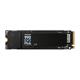 Samsung SSD 990 EVO Plus M.2 2280 2TB