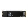 Samsung SSD 990 EVO Plus M.2 2280 2TB