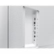 Samsung Touch Display Flip Pro 4 WM85B 85" | Bild 2