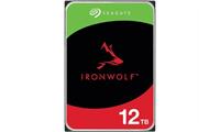 Seagate IronWolf 12TB Festplatte