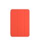 Smart Folio für iPad mini (7. Generation) - Leuchtorange