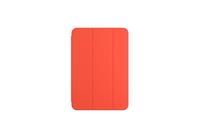 Smart Folio für iPad mini (7. Generation) - Leuchtorange