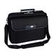 Targus Notepac Tragtasche