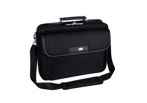 Targus Notepac Tragtasche