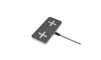 Xtorm Wireless Fast Charging Pad Dual (QI)