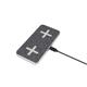 Xtorm Wireless Fast Charging Pad Dual (QI)