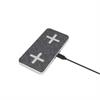 Xtorm Wireless Fast Charging Pad Dual (QI)