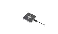 Xtorm Wireless Fast Charging Pad (QI)