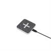 Xtorm Wireless Fast Charging Pad (QI)