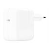 Apple 30W USB-C Power Adapter