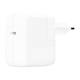 Apple 30W USB-C Power Adapter