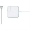 Apple 85W MagSafe 2 Power Adapter (Netzteil)
