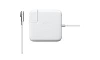 Apple 85W MagSafe-Netzteil für das MacBook Pro