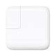 Apple 96W USB-C Power Adapter