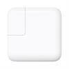 Apple 96W USB-C Power Adapter
