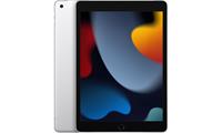 Apple iPad 10.2" (2021) WiFi + Cellular 64GB Silber