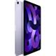 Apple iPad Air 10,9" (2022) Cell. 256GB Violett (Gen.5)