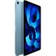 Apple iPad Air 10,9" (2022) Cell. 64GB Blau (Gen.5)