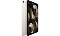 Apple iPad Air 10,9" (2022) Cell. 64GB Polarstern (Gen.5)