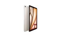 Apple iPad Air 11" (2024) Cellular 128GB Polarstern (M2)