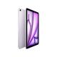 Apple iPad Air 13" (2025) Cellular 256GB Violett (M3)
