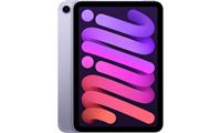 Apple iPad mini 64GB WiFi + Cellular Violett (2021)