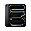 Apple iPad Pro 13" (2025) 2TB Space Schwarz (M5)