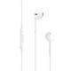 Apple Kopfhörer mit Remote und Microphon