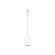 Apple Lightning auf USB Kamera-Adapter