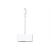 Apple Lightning to VGA Adapter