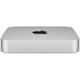 Apple Mac mini 2023 Silber (M2 | 8GB | 512GB)