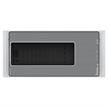 Apple Mac Pro Rack Ultra Silber (M2 Ultra | 64GB | 1TB) | Bild 3