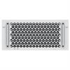 Apple Mac Pro Rack Ultra Silber (M2 Ultra | 64GB | 1TB)