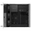 Apple Mac Pro Rack Ultra Silber (M2 Ultra | 64GB | 1TB) | Bild 2