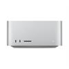 Apple Mac Studio 2023 Ultra Silber (M2 Ultra | 64GB | 1TB)