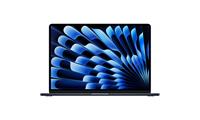 Apple MacBook Air 2023 15.3" Mitternacht (M2 | 8GB | 512GB)