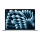 Apple MacBook Air 2025 13.6" Himmelblau (M4 | 24GB | 512GB)