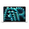 Apple MacBook Air 2025 13.6" Silber (M4 | 16GB | 256GB)