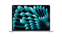 Apple MacBook Air 2025 15.3" Silber (M4 | 16GB | 512GB)
